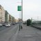 154_5427.jpg